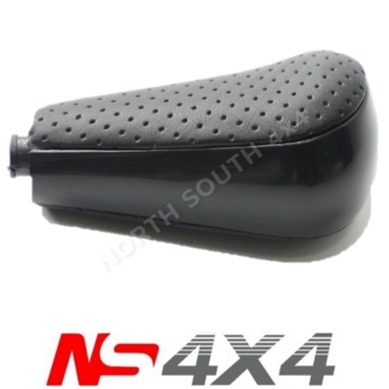 Ns4x4